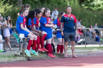 Bild 34 - Loewinnen-Cup
